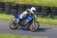 enduro-digital-images;event-digital-images;eventdigitalimages;lydden-hill;lydden-no-limits-trackday;lydden-photographs;lydden-trackday-photographs;no-limits-trackdays;peter-wileman-photography;racing-digital-images;trackday-digital-images;trackday-photos